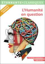 L'humanité en question