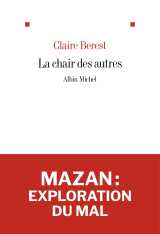La chair des autres