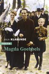 Magda goebbels