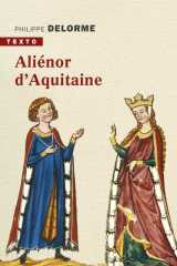 Aliénor d'aquitaine