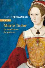 Marie tudor
