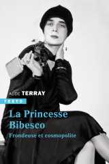La princesse bibesco