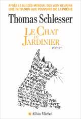 Le chat du jardinier