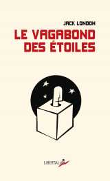 Le vagabond des étoiles - contes de la camisole