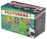 Footorama !