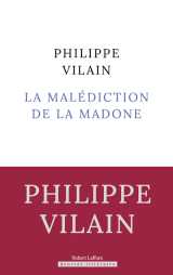 La malédiction de la madone