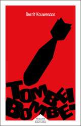 Tombe, bombe !