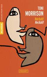 Récitatif - bilingue