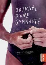 Journal d'une gymnaste