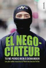 Tu ne perds rien à demander