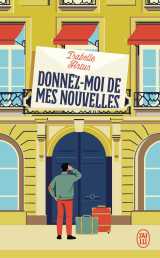 Donnez-moi de mes nouvelles