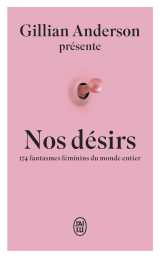 Nos désirs