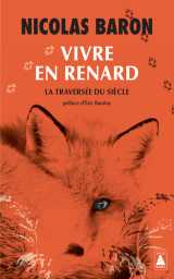 Vivre en renard