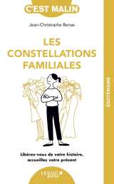Les constellations familiales