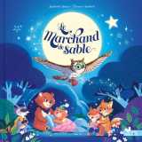 Le marchand de sable