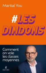 #les dindons - comment on vole les classes moyennes