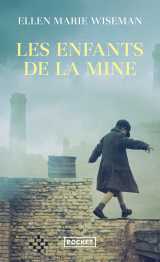 Les enfants de la mine