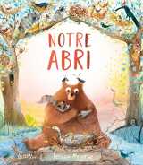 Notre abri