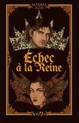 échec à la reine