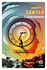 Flashforward