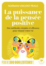 La puissance de la pensée positive