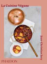 La cuisine vegan