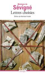 Lettres choisies