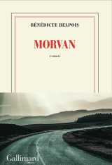 Morvan