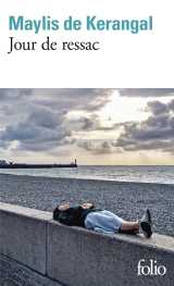 Jour de ressac