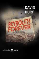 Beyrouth forever