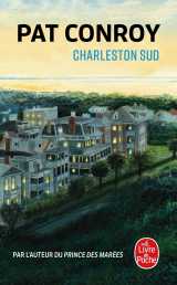 Charleston sud