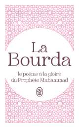 La bourda