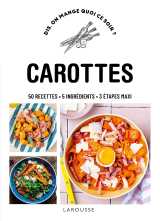 Carottes