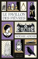 Le pavillon des fièvres