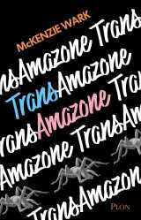 Trans amazone