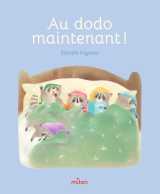 Au dodo maintenant - tout-carton