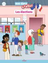 Les élections