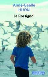 Le rossignol
