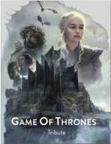 Game of thrones -tribute-
