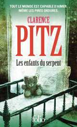 Les enfants du serpent