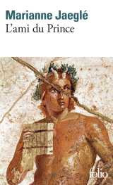 L'ami du prince