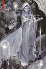 Urban comics nomad : fables tome 10