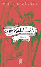 Les pardaillan