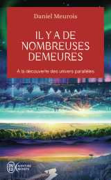 Il y a de nombreuses demeures