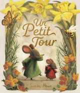 Un petit tour