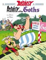 Astérix - astérix et les goths - n°3