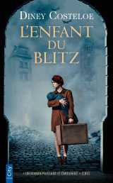 L'enfant du blitz