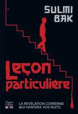 Leçon particulière