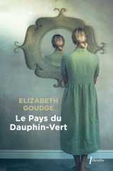 Le pays du dauphin vert