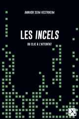 Les incels